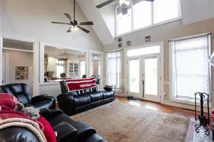 3068 H D Atha Rd, Covington, GA 30014 - Photo 37