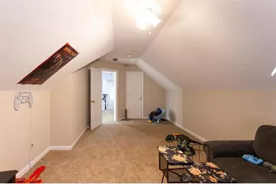 3068 H D Atha Road, Covington, GA 30014 - Photo 65