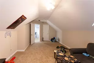 3068 H D Atha Rd, Covington, GA 30014 - Photo 65