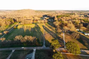 3068 H D Atha Rd, Covington, GA 30014 - Photo 77