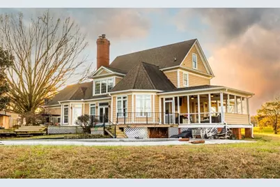 3068 H D Atha Road, Covington, GA 30014 - Photo 17