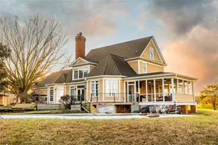 3068 H D Atha Rd, Covington, GA 30014 - Photo 17