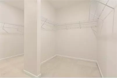 75 Fanleaf Drive, Fairburn, GA 30213 - Photo 29