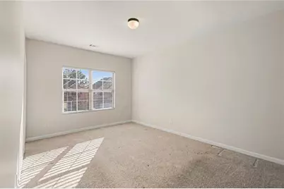 75 Fanleaf Drive, Fairburn, GA 30213 - Photo 33