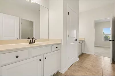 75 Fanleaf Drive, Fairburn, GA 30213 - Photo 27