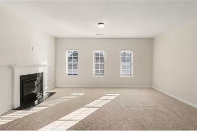 75 Fanleaf Drive, Fairburn, GA 30213 - Photo 21