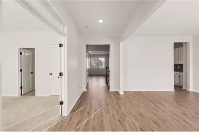 75 Fanleaf Drive, Fairburn, GA 30213 - Photo 7