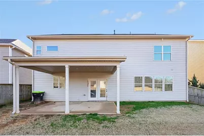 75 Fanleaf Drive, Fairburn, GA 30213 - Photo 35