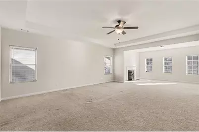 75 Fanleaf Drive, Fairburn, GA 30213 - Photo 31