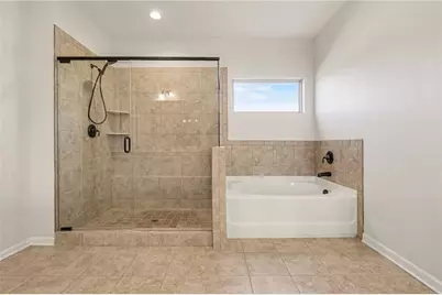 75 Fanleaf Drive, Fairburn, GA 30213 - Photo 25