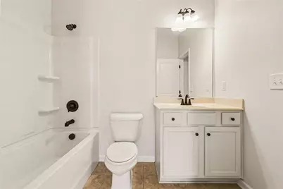 75 Fanleaf Drive, Fairburn, GA 30213 - Photo 17