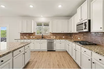 75 Fanleaf Drive, Fairburn, GA 30213 - Photo 13