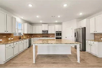 75 Fanleaf Drive, Fairburn, GA 30213 - Photo 11