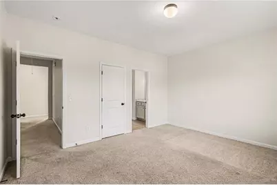 75 Fanleaf Drive, Fairburn, GA 30213 - Photo 23