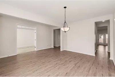 75 Fanleaf Drive, Fairburn, GA 30213 - Photo 9