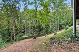 1190 Mill Creek Dr, Dawsonville, GA 30534 - Photo 39