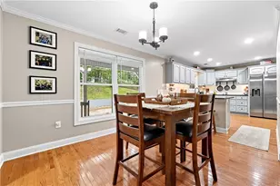 1190 Mill Creek Dr, Dawsonville, GA 30534 - Photo 13