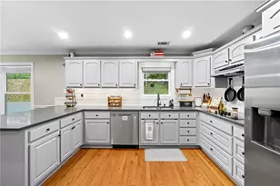 1190 Mill Creek Dr, Dawsonville, GA 30534 - Photo 9