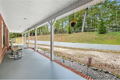 1190 Mill Creek Drive, Dawsonville, GA 30534 - Photo 33