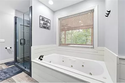 1190 Mill Creek Drive, Dawsonville, GA 30534 - Photo 17