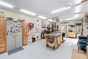 1190 Mill Creek Dr, Dawsonville, GA 30534 - Photo 31