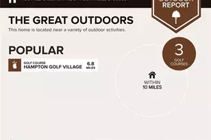 1190 Mill Creek Dr, Dawsonville, GA 30534 - Photo 47