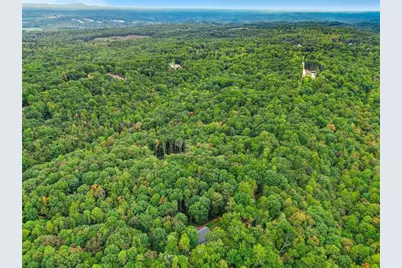 1190 Mill Creek Drive, Dawsonville, GA 30534 - Photo 43