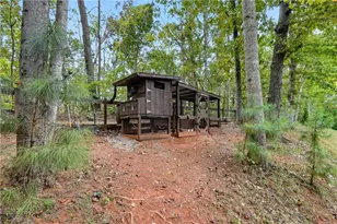 1190 Mill Creek Dr, Dawsonville, GA 30534 - Photo 35