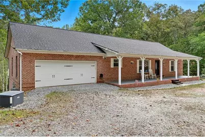 1190 Mill Creek Drive, Dawsonville, GA 30534 - Photo 1