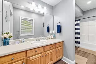 1190 Mill Creek Dr, Dawsonville, GA 30534 - Photo 29