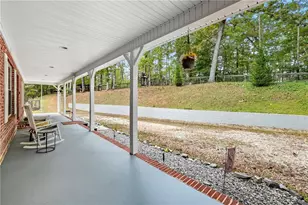 1190 Mill Creek Dr, Dawsonville, GA 30534 - Photo 31