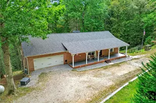 1190 Mill Creek Dr, Dawsonville, GA 30534 - Photo 3