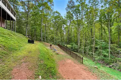 1190 Mill Creek Drive, Dawsonville, GA 30534 - Photo 35