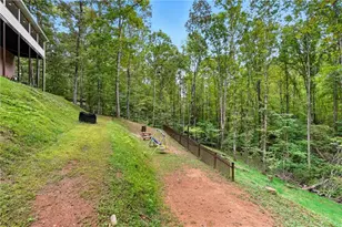 1190 Mill Creek Dr, Dawsonville, GA 30534 - Photo 35