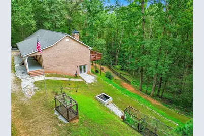 1190 Mill Creek Drive, Dawsonville, GA 30534 - Photo 41