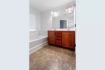 933 Spicy Oak Drive, Lawrenceville, GA 30044 - Photo 31