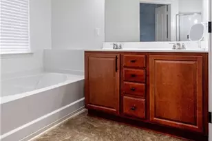 933 Spicy Oak Dr, Lawrenceville, GA 30044 - Photo 31