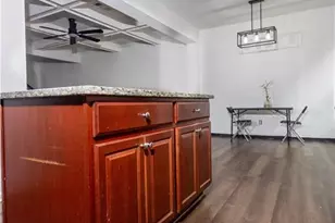 933 Spicy Oak Dr, Lawrenceville, GA 30044 - Photo 19