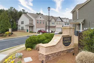 933 Spicy Oak Dr, Lawrenceville, GA 30044 - Photo 43