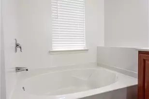 933 Spicy Oak Dr, Lawrenceville, GA 30044 - Photo 37