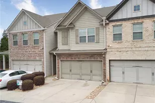 933 Spicy Oak Dr, Lawrenceville, GA 30044 - Photo 35