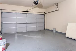 933 Spicy Oak Dr, Lawrenceville, GA 30044 - Photo 21