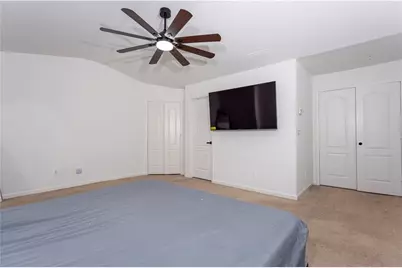 933 Spicy Oak Drive, Lawrenceville, GA 30044 - Photo 29