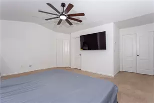 933 Spicy Oak Dr, Lawrenceville, GA 30044 - Photo 29