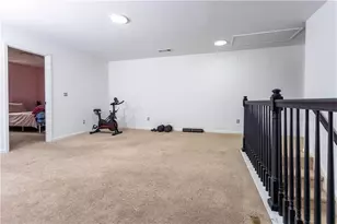 933 Spicy Oak Dr, Lawrenceville, GA 30044 - Photo 25