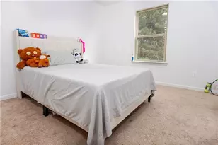 933 Spicy Oak Dr, Lawrenceville, GA 30044 - Photo 29