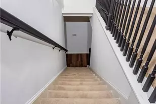 933 Spicy Oak Dr, Lawrenceville, GA 30044 - Photo 23