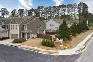 933 Spicy Oak Dr, Lawrenceville, GA 30044 - Photo 37
