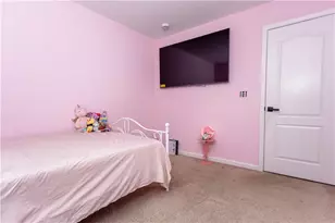 933 Spicy Oak Dr, Lawrenceville, GA 30044 - Photo 33