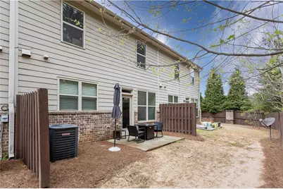 933 Spicy Oak Drive, Lawrenceville, GA 30044 - Photo 3